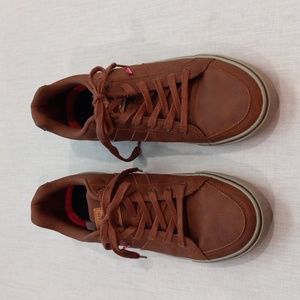 Men's Sneakers